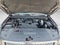 2016 GMC Yukon 2WD 4dr Denali