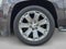 2016 GMC Yukon 2WD 4dr Denali