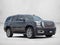 2016 GMC Yukon 2WD 4dr Denali
