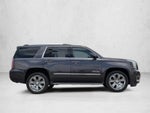 2016 GMC Yukon 2WD 4dr Denali