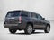 2016 GMC Yukon 2WD 4dr Denali