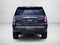 2016 GMC Yukon 2WD 4dr Denali