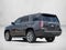 2016 GMC Yukon 2WD 4dr Denali