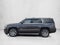 2016 GMC Yukon 2WD 4dr Denali