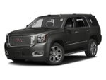 2016 GMC Yukon 2WD 4dr Denali