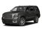 2016 GMC Yukon 2WD 4dr Denali