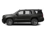 2016 GMC Yukon 2WD 4dr Denali