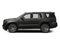 2016 GMC Yukon 2WD 4dr Denali