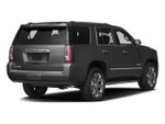 2016 GMC Yukon 2WD 4dr Denali