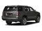 2016 GMC Yukon 2WD 4dr Denali