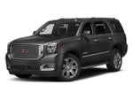 2018 GMC Yukon 2WD 4dr Denali