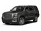 2018 GMC Yukon 2WD 4dr Denali