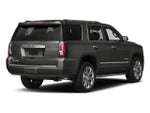 2018 GMC Yukon 2WD 4dr Denali