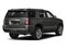 2018 GMC Yukon 2WD 4dr Denali