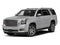 2018 GMC Yukon 2WD 4dr Denali