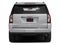 2018 GMC Yukon 2WD 4dr Denali