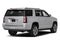2018 GMC Yukon 2WD 4dr Denali