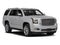 2018 GMC Yukon 2WD 4dr Denali