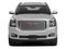 2018 GMC Yukon 2WD 4dr Denali