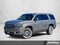 2019 GMC Yukon 2WD 4dr Denali