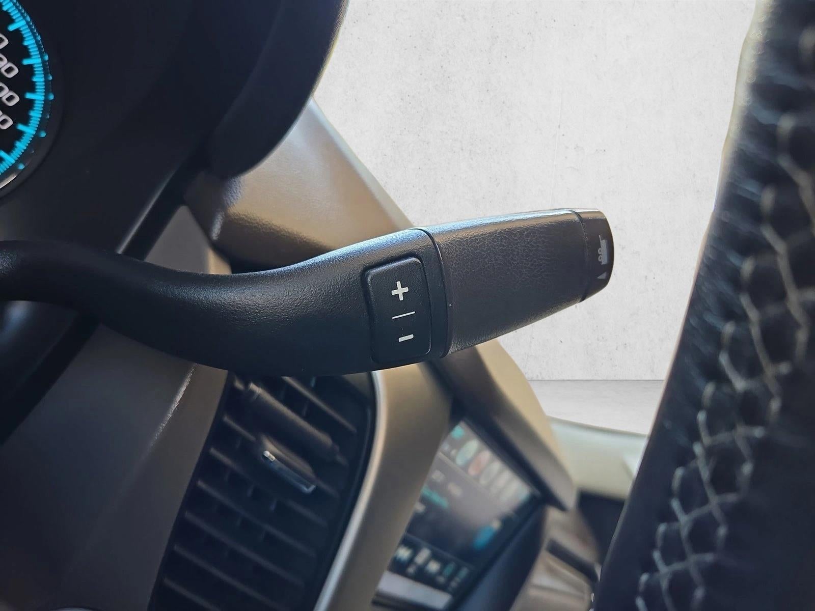 2019 GMC Yukon 2WD 4dr Denali