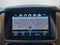 2019 GMC Yukon 2WD 4dr Denali