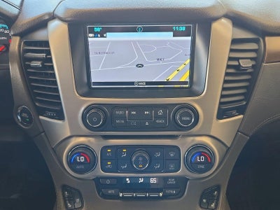 2019 GMC Yukon 2WD 4dr Denali
