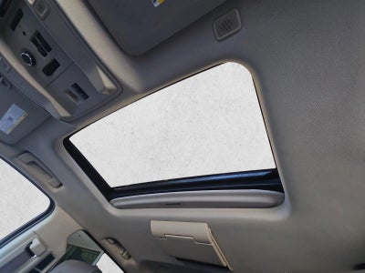 2019 GMC Yukon 2WD 4dr Denali