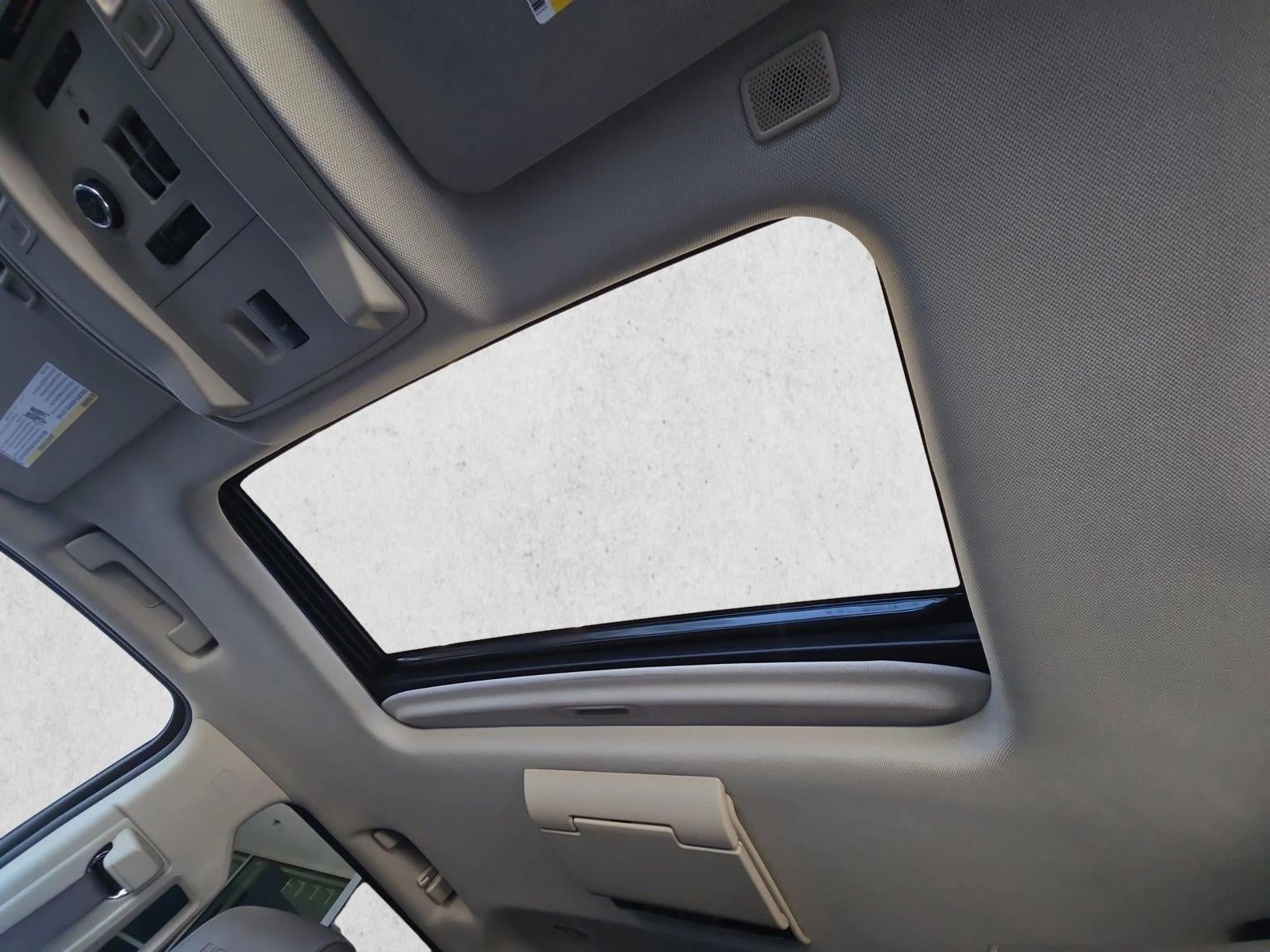2019 GMC Yukon 2WD 4dr Denali