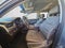 2019 GMC Yukon 2WD 4dr Denali