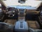 2019 GMC Yukon 2WD 4dr Denali