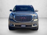 2019 GMC Yukon 2WD 4dr Denali