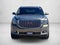 2019 GMC Yukon 2WD 4dr Denali