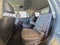 2019 GMC Yukon 2WD 4dr Denali