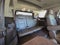 2019 GMC Yukon 2WD 4dr Denali