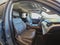 2019 GMC Yukon 2WD 4dr Denali