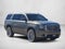 2019 GMC Yukon 2WD 4dr Denali