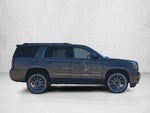2019 GMC Yukon 2WD 4dr Denali