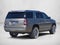 2019 GMC Yukon 2WD 4dr Denali