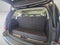 2019 GMC Yukon 2WD 4dr Denali