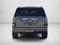 2019 GMC Yukon 2WD 4dr Denali