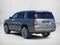 2019 GMC Yukon 2WD 4dr Denali