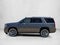 2019 GMC Yukon 2WD 4dr Denali