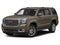 2019 GMC Yukon 2WD 4dr Denali
