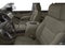 2019 GMC Yukon 2WD 4dr Denali