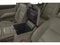 2019 GMC Yukon 2WD 4dr Denali