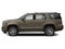 2019 GMC Yukon 2WD 4dr Denali