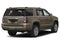 2019 GMC Yukon 2WD 4dr Denali