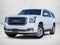 2019 GMC Yukon XL 2WD 4dr SLT