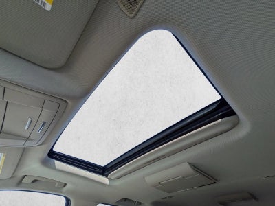 2019 GMC Yukon XL 2WD 4dr SLT